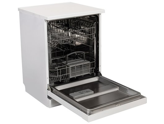 Посудомоечная машина LERAN FDW 60-125